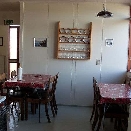 Grimstunga Guesthouse Mývatn Zewnętrze zdjęcie