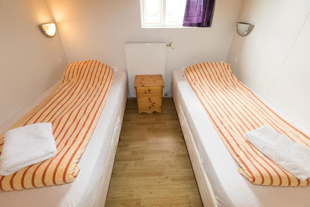 Grimstunga Guesthouse Mývatn Zewnętrze zdjęcie
